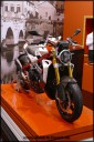 BMW-K-Forum_EICMA_2015_016.jpg