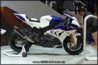 BMW-K-Forum_EICMA_2015_017.jpg