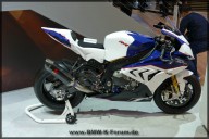 BMW-K-Forum_EICMA_2015_018.jpg