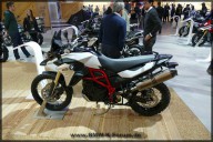 BMW-K-Forum_EICMA_2015_022.jpg