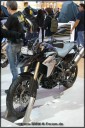 BMW-K-Forum_EICMA_2015_023.jpg