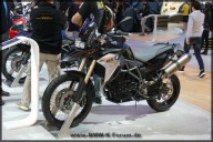 BMW-K-Forum_EICMA_2015_024.jpg