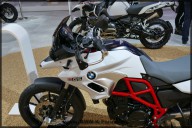 BMW-K-Forum_EICMA_2015_025.jpg