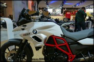 BMW-K-Forum_EICMA_2015_026.jpg