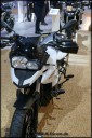 BMW-K-Forum_EICMA_2015_028.jpg