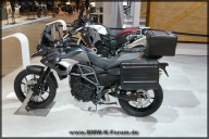 BMW-K-Forum_EICMA_2015_031.jpg