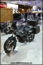 BMW-K-Forum_EICMA_2015_032.jpg