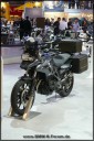 BMW-K-Forum_EICMA_2015_034.jpg