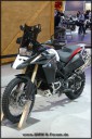 BMW-K-Forum_EICMA_2015_035.jpg