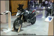 BMW-K-Forum_EICMA_2015_036.jpg