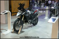 BMW-K-Forum_EICMA_2015_037.jpg