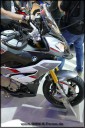 BMW-K-Forum_EICMA_2015_041.jpg