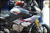 BMW-K-Forum_EICMA_2015_044.jpg