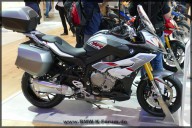 BMW-K-Forum_EICMA_2015_047.jpg