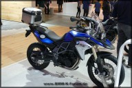 BMW-K-Forum_EICMA_2015_048.jpg