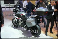 BMW-K-Forum_EICMA_2015_049.jpg