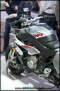 BMW-K-Forum_EICMA_2015_050.jpg