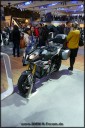 BMW-K-Forum_EICMA_2015_054.jpg