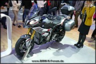 BMW-K-Forum_EICMA_2015_055.jpg