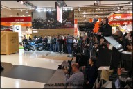 BMW-K-Forum_EICMA_2015_059.jpg