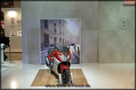 BMW-K-Forum_EICMA_2015_063.jpg