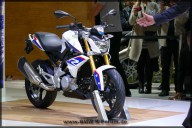 BMW-K-Forum_EICMA_2015_068.jpg