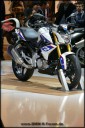 BMW-K-Forum_EICMA_2015_069.jpg