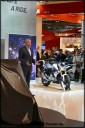 BMW-K-Forum_EICMA_2015_070.jpg