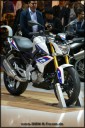 BMW-K-Forum_EICMA_2015_072.jpg