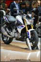 BMW-K-Forum_EICMA_2015_073.jpg