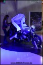 BMW-K-Forum_EICMA_2015_074.jpg