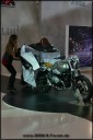 BMW-K-Forum_EICMA_2015_075.jpg