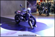 BMW-K-Forum_EICMA_2015_077.jpg