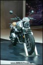 BMW-K-Forum_EICMA_2015_078.jpg