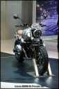 BMW-K-Forum_EICMA_2015_079.jpg