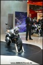 BMW-K-Forum_EICMA_2015_080.jpg