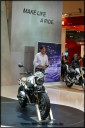 BMW-K-Forum_EICMA_2015_082.jpg