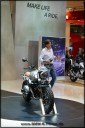 BMW-K-Forum_EICMA_2015_083.jpg