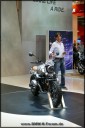 BMW-K-Forum_EICMA_2015_084.jpg