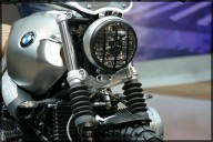 BMW-K-Forum_EICMA_2015_085.jpg