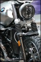 BMW-K-Forum_EICMA_2015_086.jpg