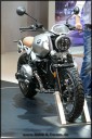 BMW-K-Forum_EICMA_2015_087.jpg