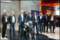 BMW-K-Forum_EICMA_2015_088.jpg