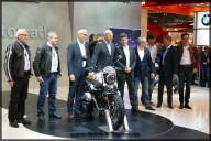 BMW-K-Forum_EICMA_2015_089.jpg