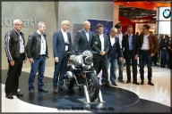 BMW-K-Forum_EICMA_2015_090.jpg