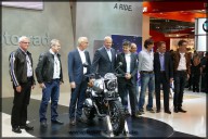 BMW-K-Forum_EICMA_2015_091.jpg