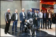 BMW-K-Forum_EICMA_2015_092.jpg