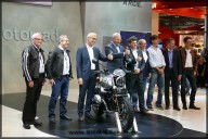 BMW-K-Forum_EICMA_2015_093.jpg