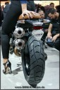 BMW-K-Forum_EICMA_2015_096.jpg