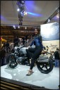 BMW-K-Forum_EICMA_2015_097.jpg